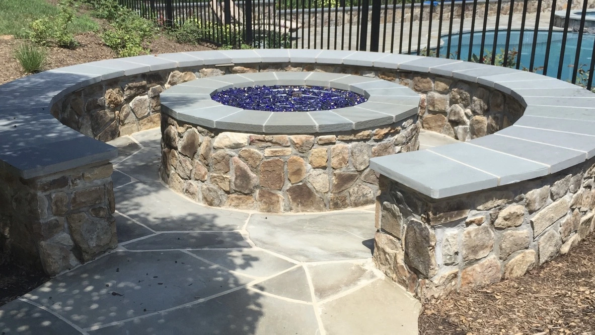 gallery-beautiful-outdoor-patio-installation-in-residential-property